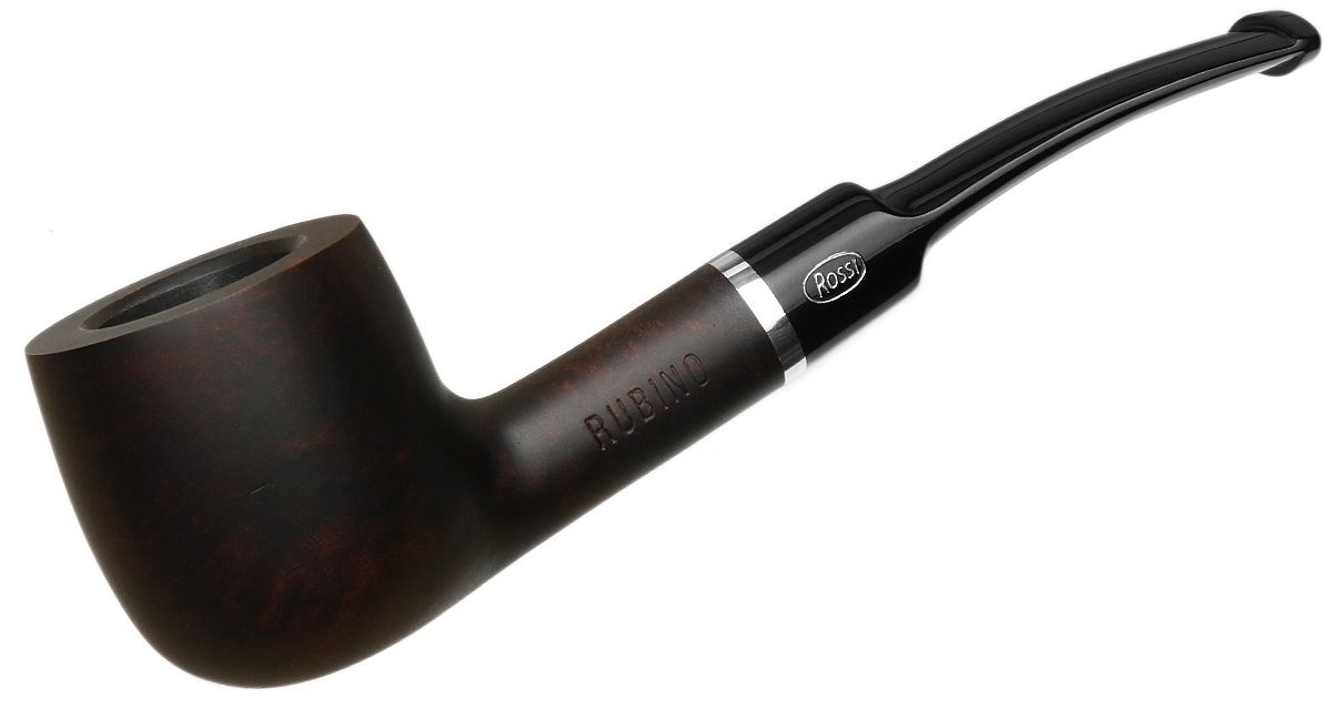 Rossi Rubino (8122) (6mm)