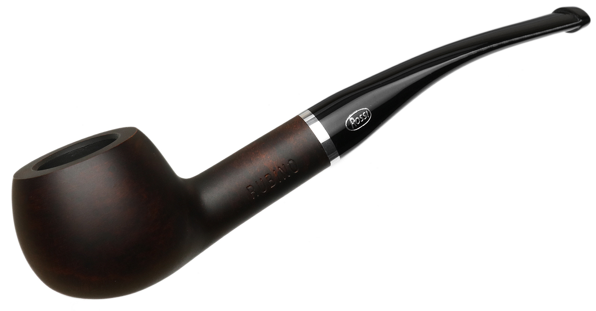 Rossi Rubino (8315) (6mm)