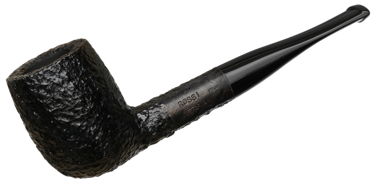 Rossi Vittoria (8111)