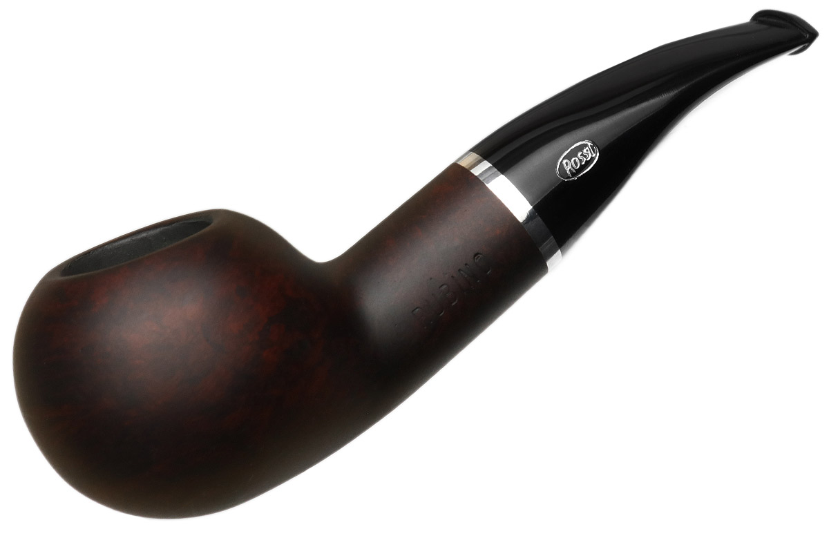 Rossi Rubino (8320) (6mm)