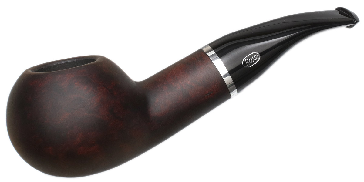 Rossi Rubino (8320) (6mm)