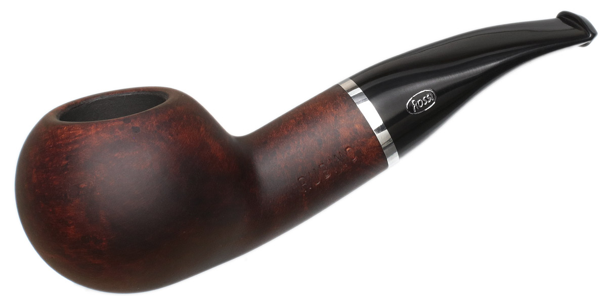 Rossi Rubino (8320) (6mm)