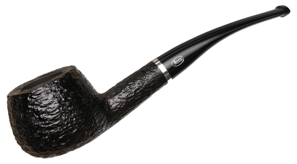Rossi Lucca (8315 EX)