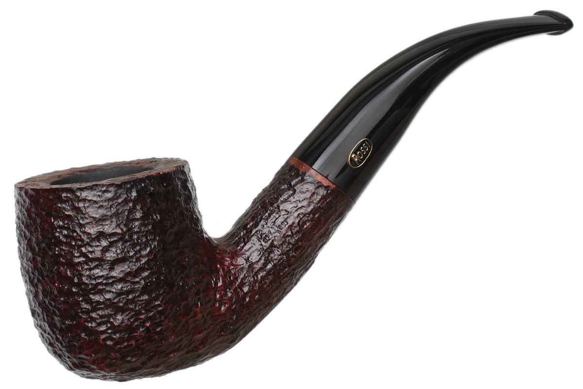 Rossi Sitting (8622) (6mm)