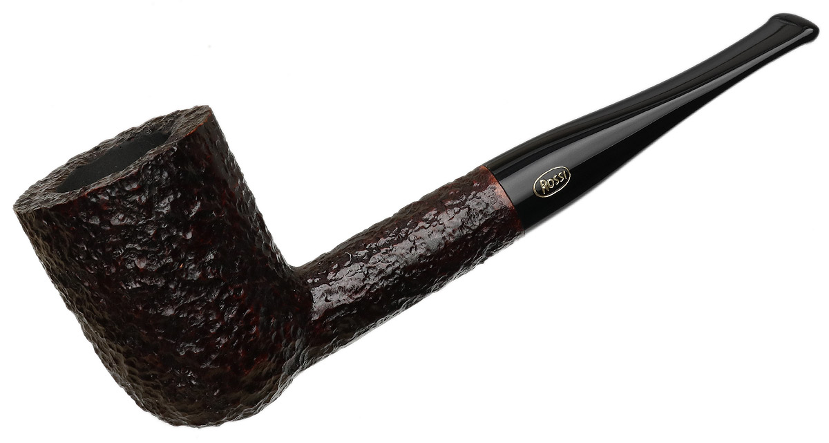 Rossi Sitting (8412) (6mm)