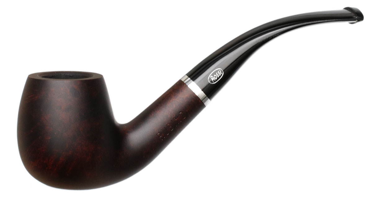 Rossi Rubino (8602) (6mm)
