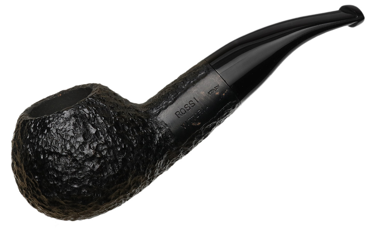 Rossi Vittoria (8320)