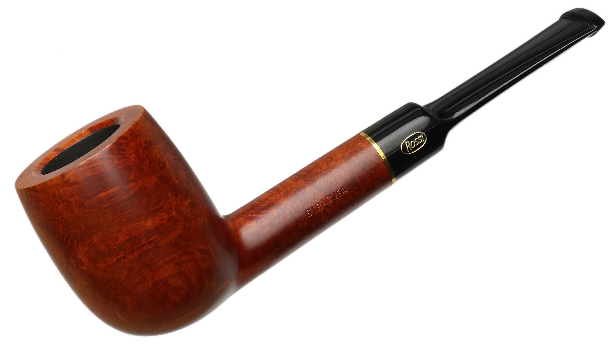 Rossi Siracusa (8114)