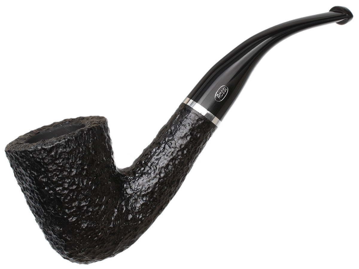 Rossi Lucca (8611 EX)