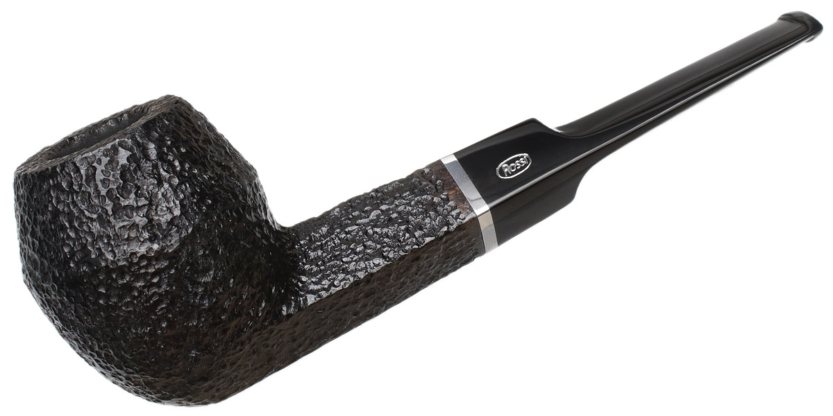 Rossi Lucca (8510 EX)