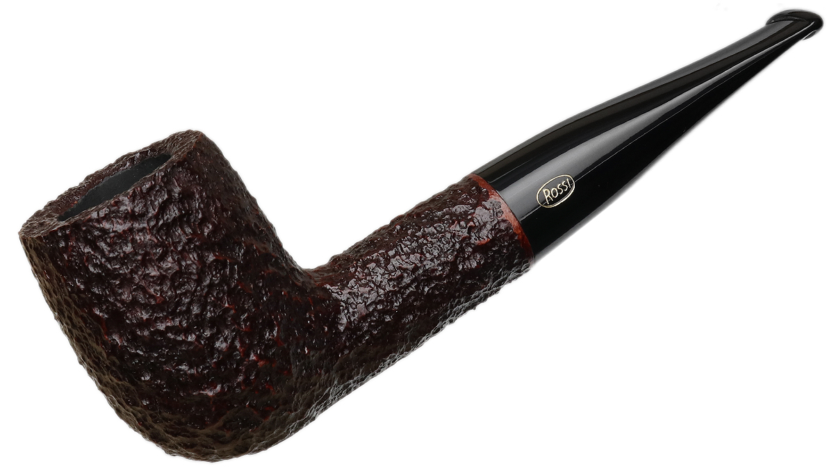 Rossi Sitting (8101) (6mm)