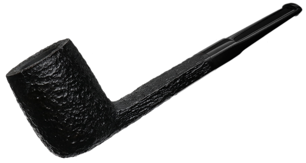 Rossi Vittoria (8815)