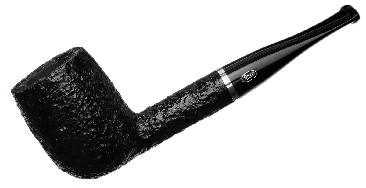 Rossi Lucca (8111 EX)