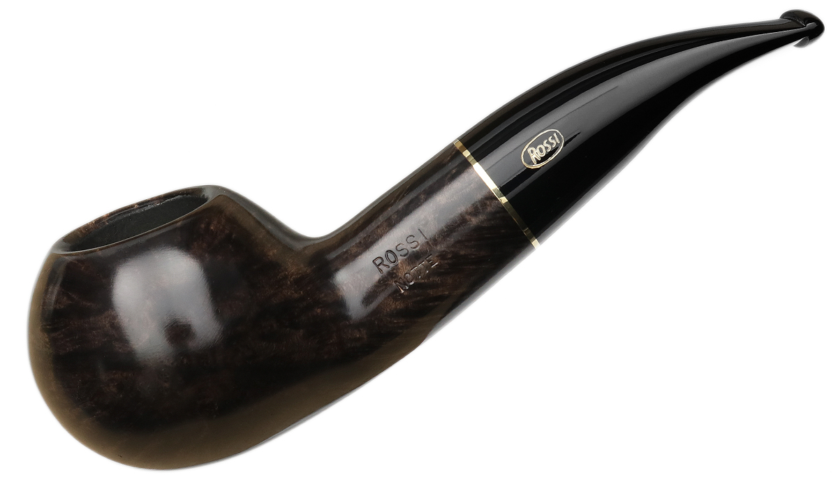 Rossi Notte (8320)
