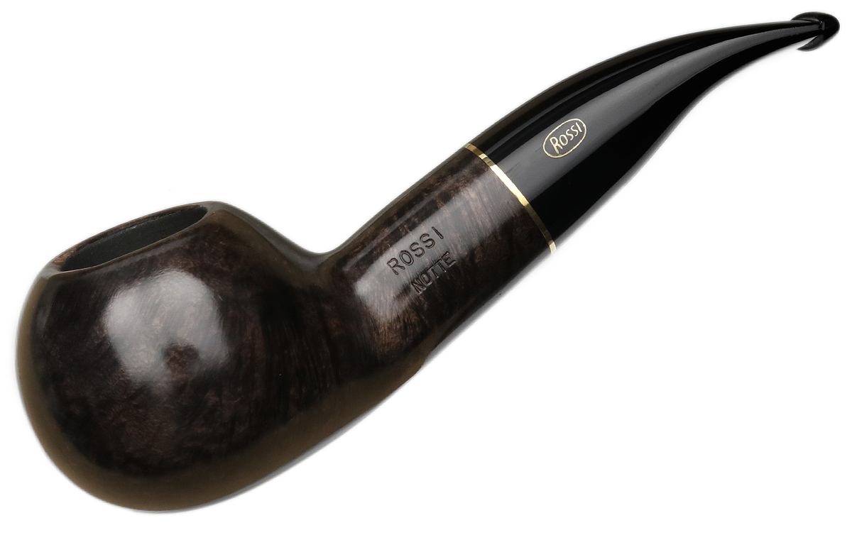 Rossi Notte (8320)