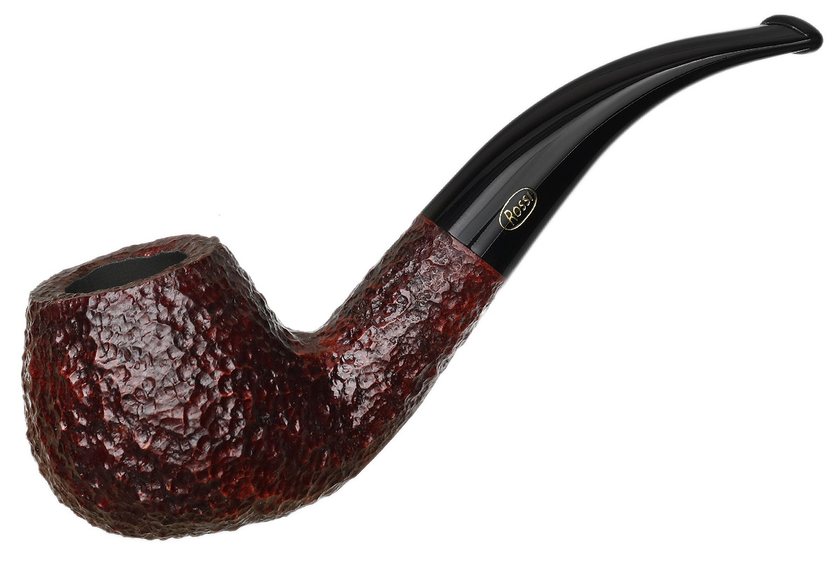 Rossi Sitting (8645) (6mm)