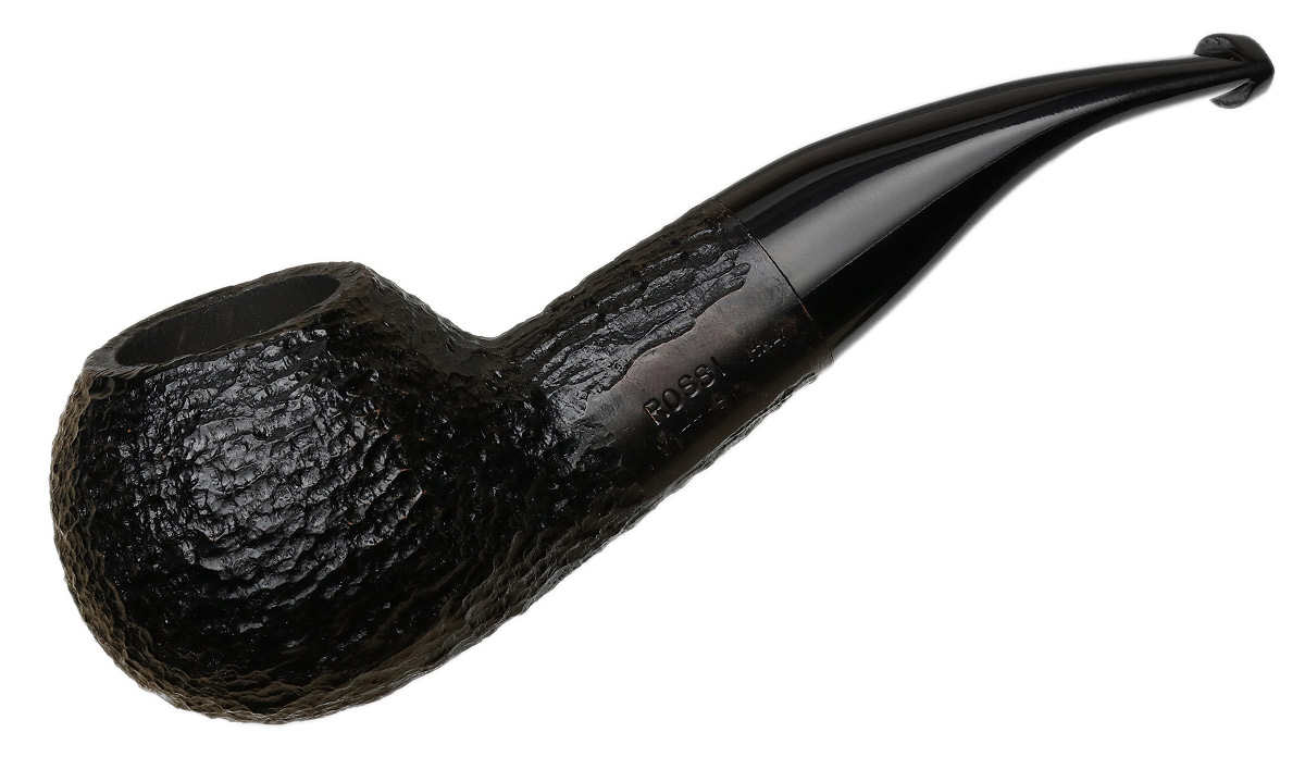 Rossi Vittoria (8320)