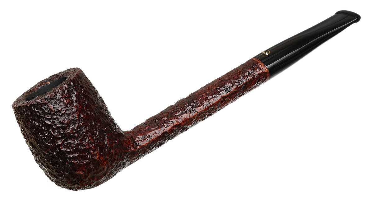 Rossi Sitting (8802) (6mm)