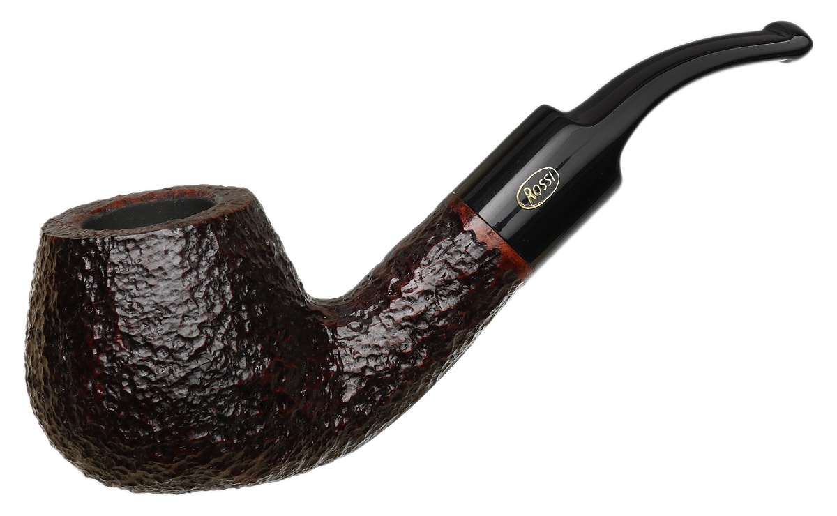 Rossi Sitting (8644) (6mm)