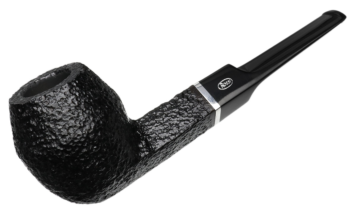 Rossi Lucca (8510 EX)