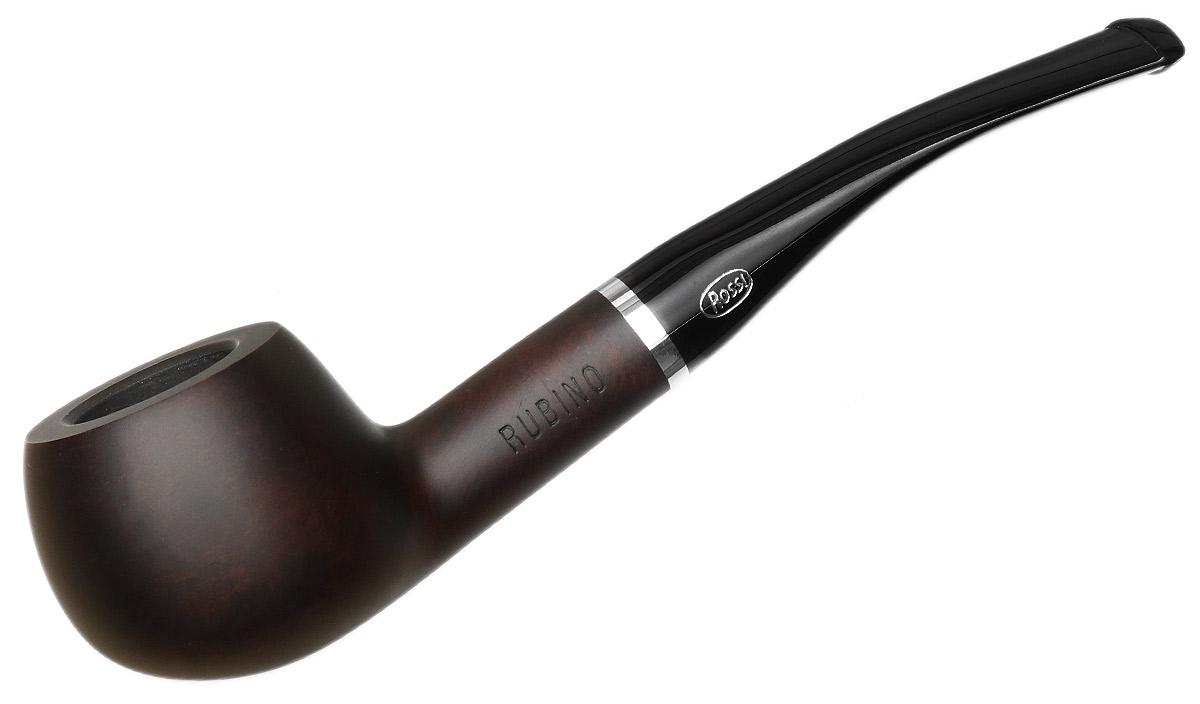 Rossi Rubino (8315) (6mm)