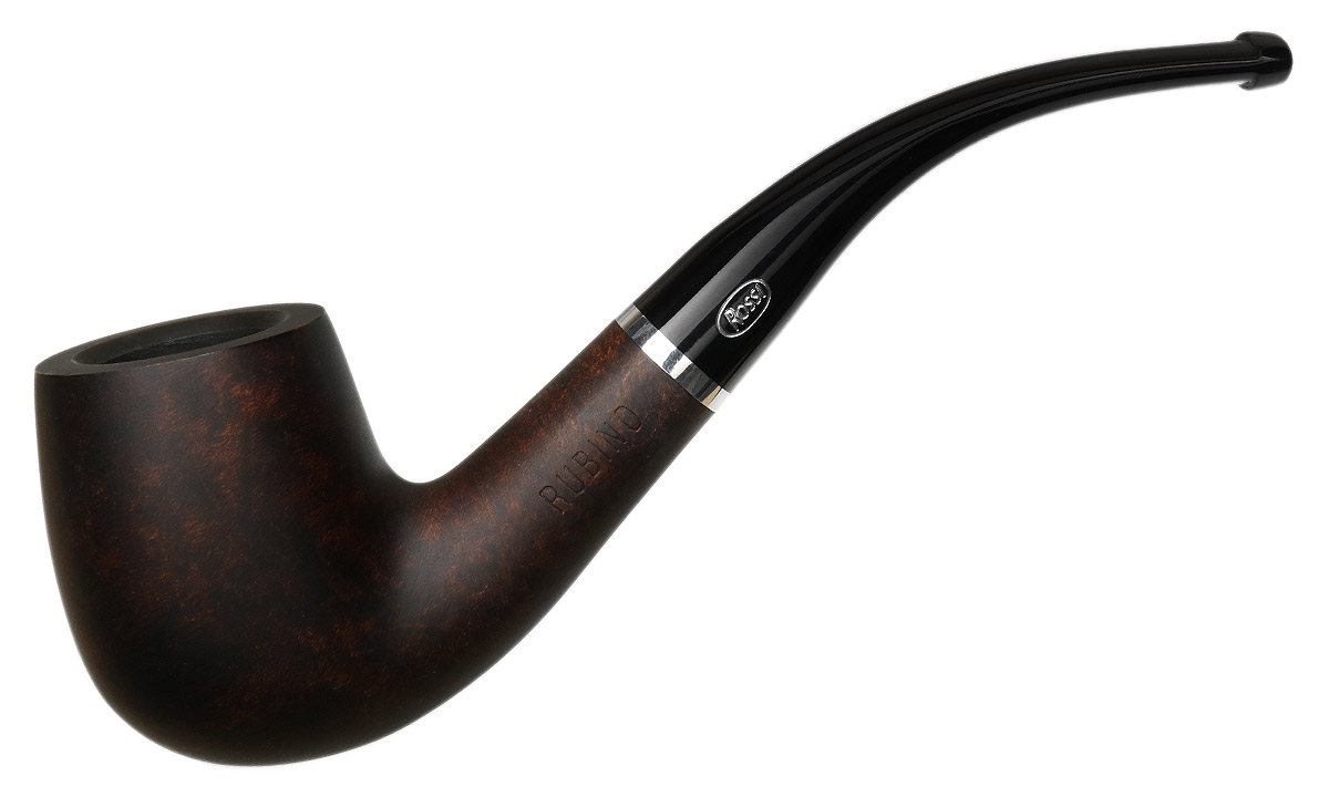 Rossi Rubino (8606) (6mm)