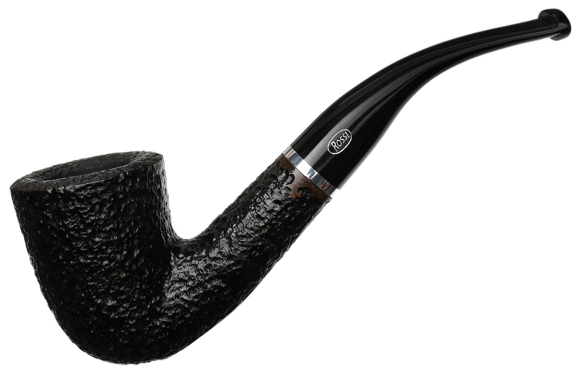 Rossi Lucca (8611 EX)