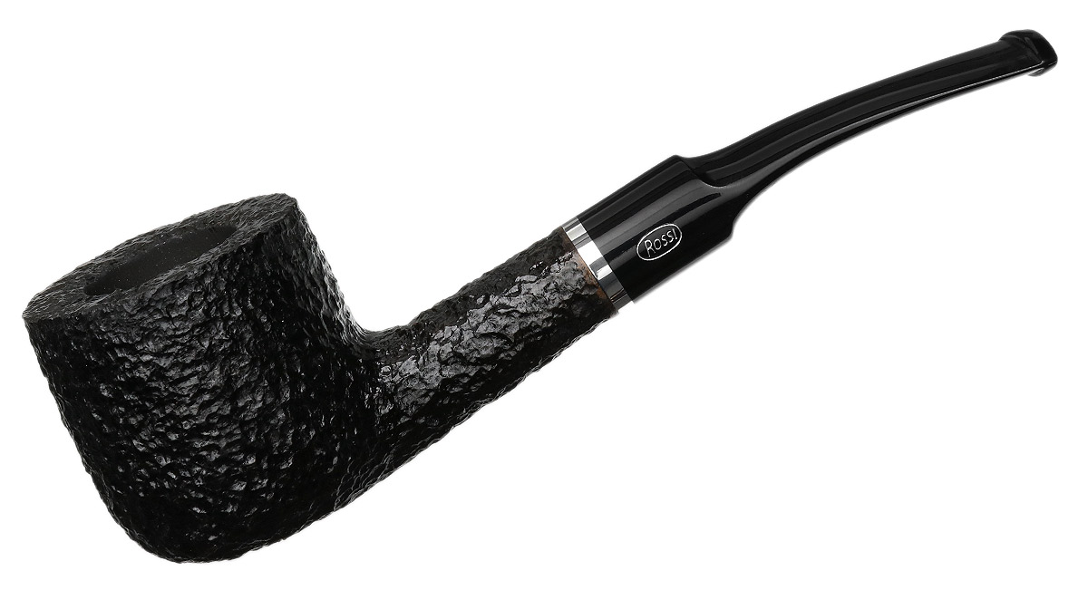 Rossi Lucca (8121 EX)