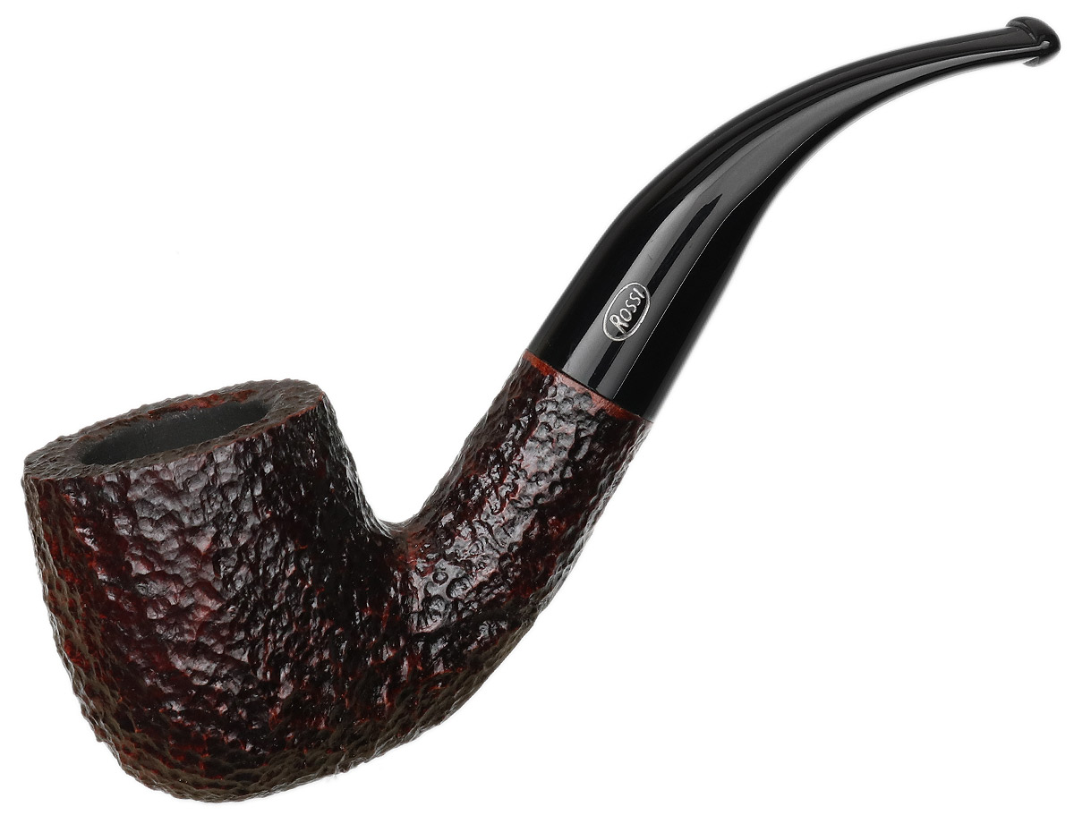 Rossi Sitting (8622) (6mm)