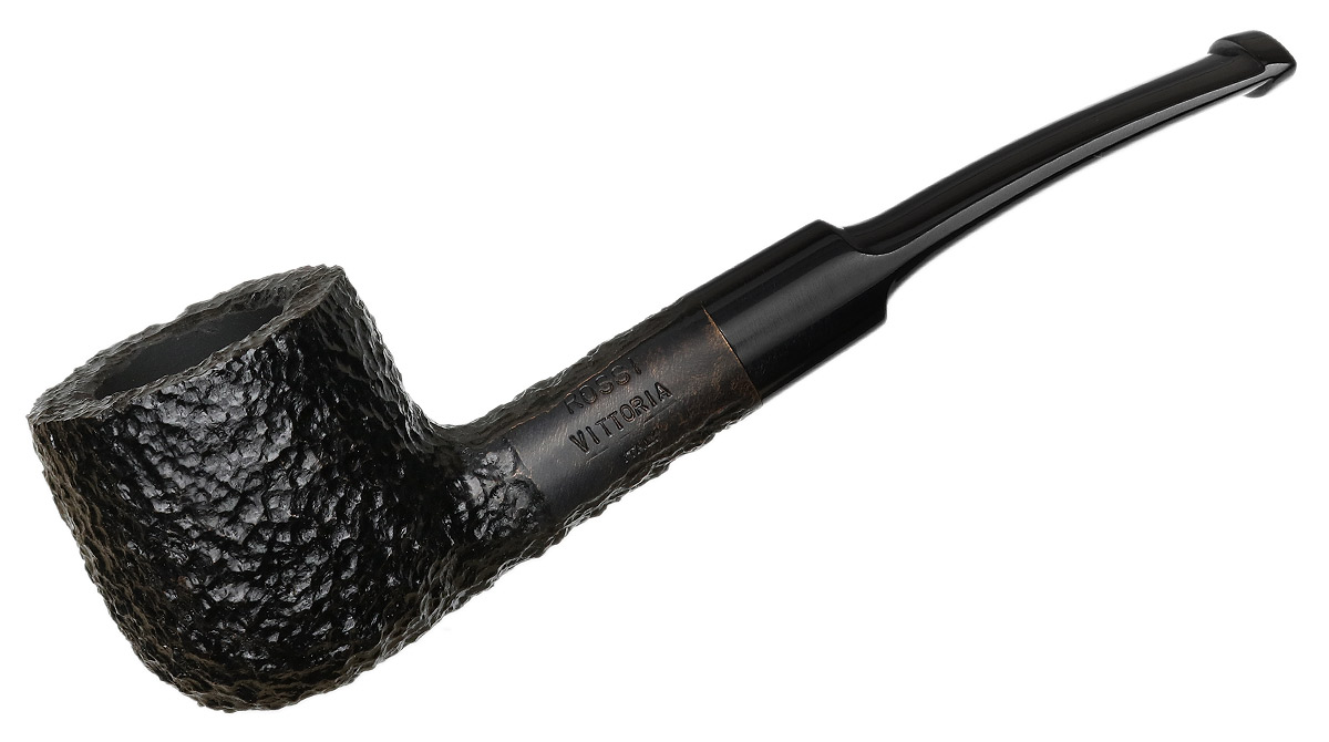 Rossi Vittoria (8122)