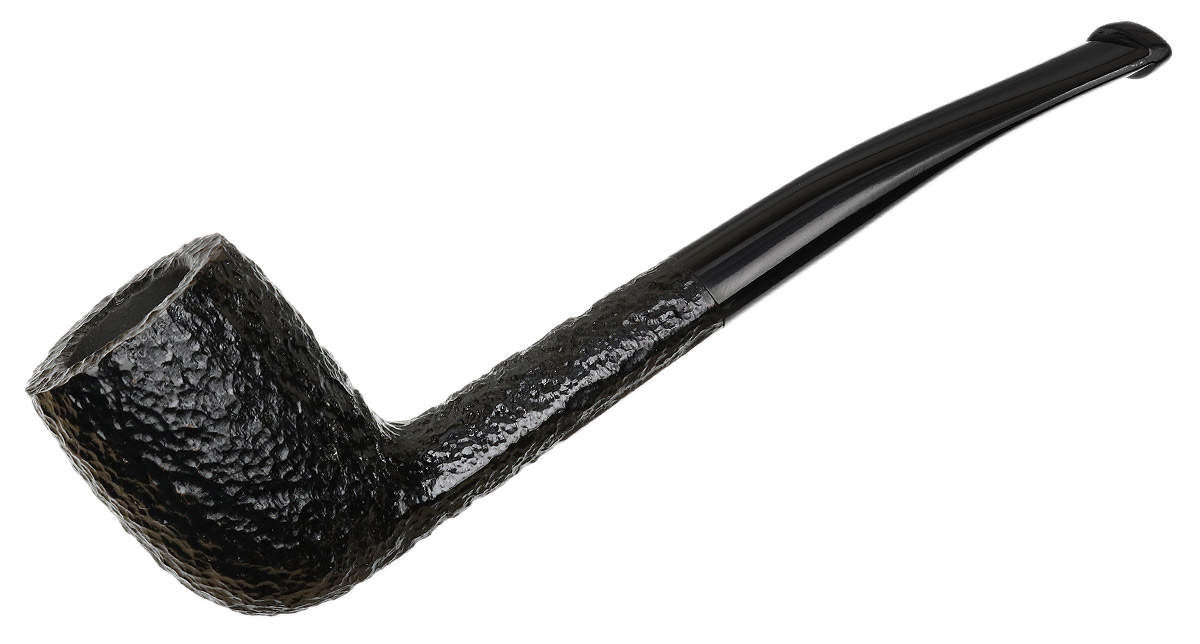Rossi Vittoria (8403)