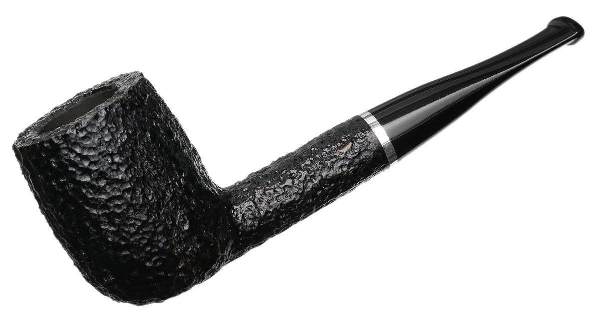 Rossi Lucca (8111 EX)