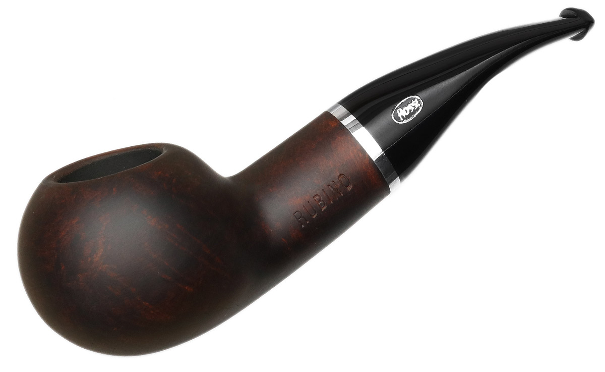 Rossi Rubino (8320) (6mm)