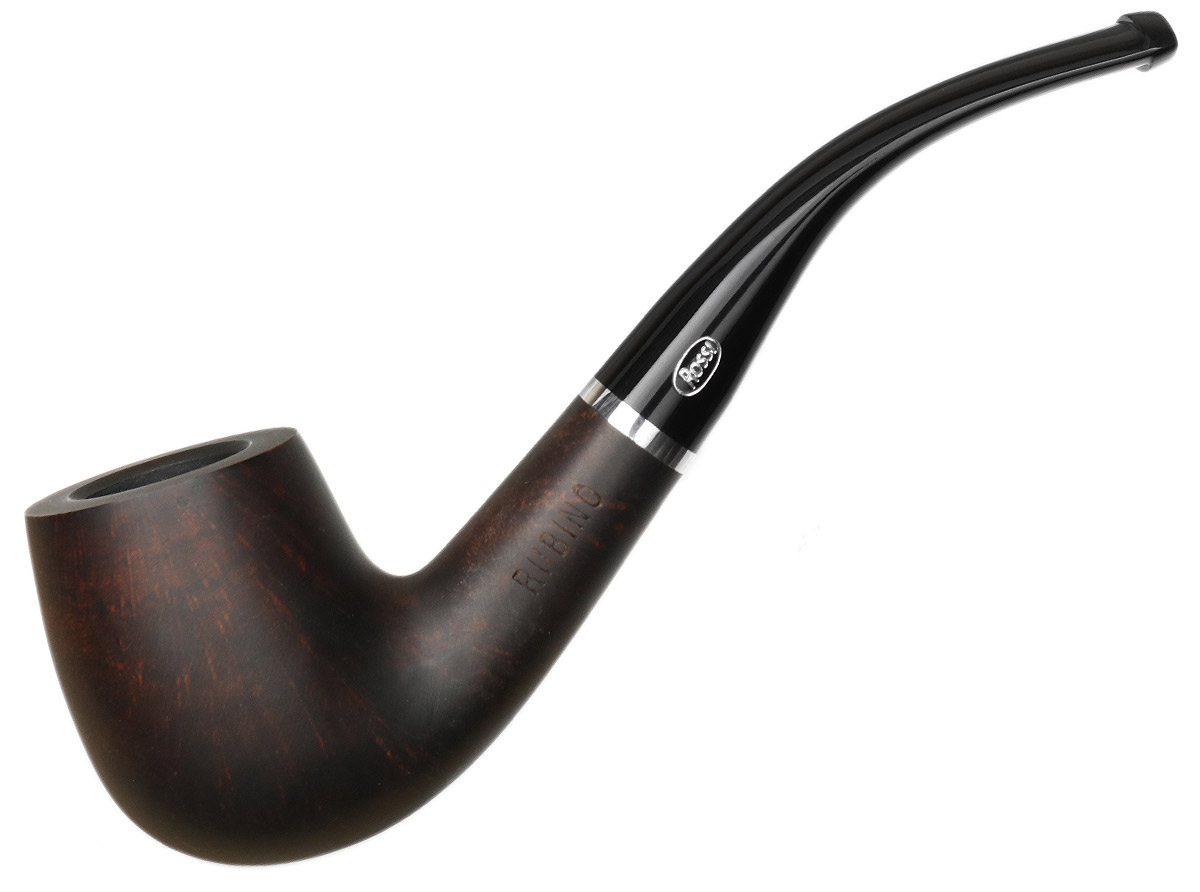 Rossi Rubino (8606) (6mm)