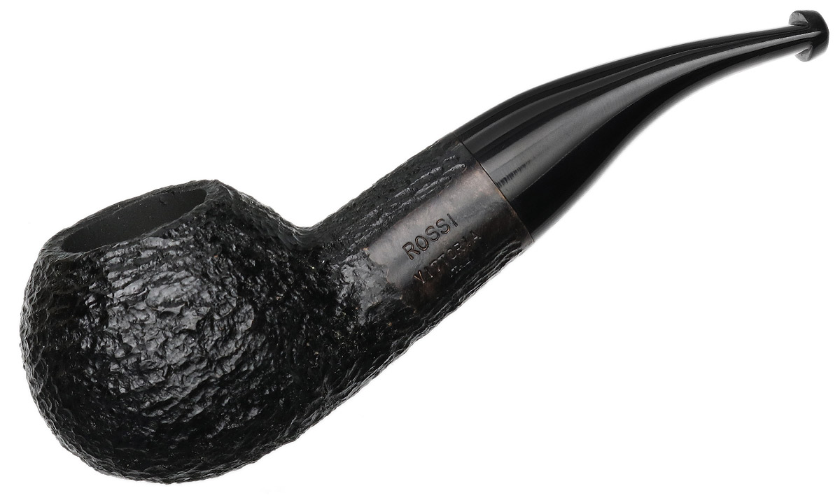 Rossi Vittoria (8320)