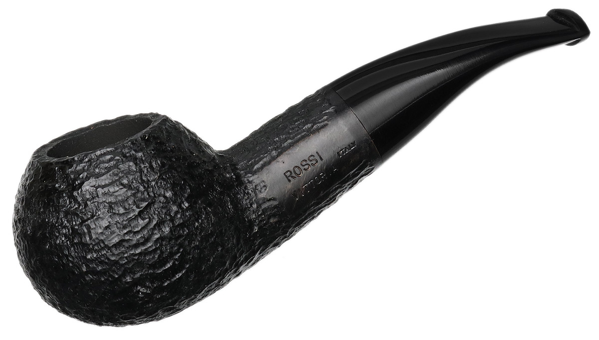 Rossi Vittoria (8320)