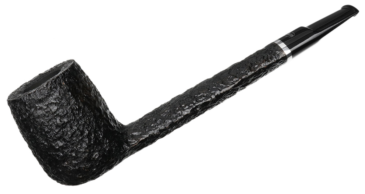 Rossi Lucca (8803 EX)