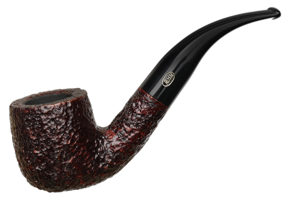 Rossi Sitting (8622) (6mm)