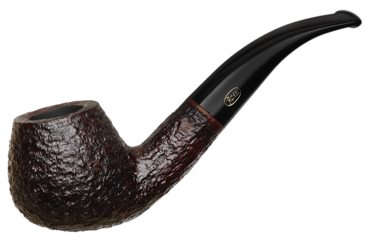 Rossi Sitting (8645) (6mm)