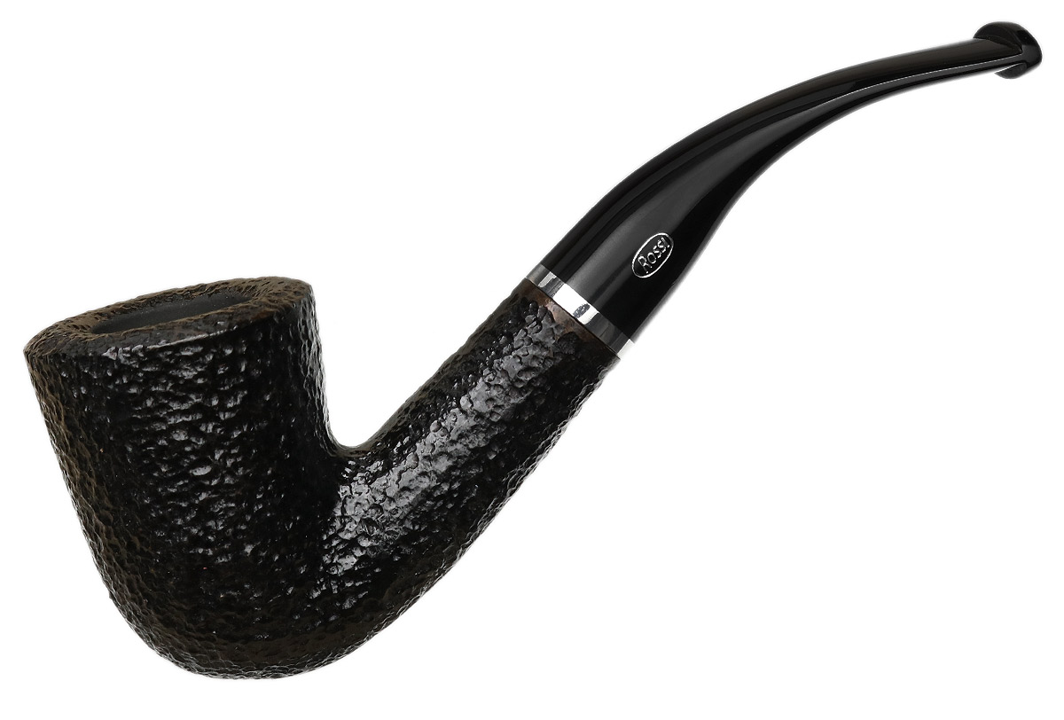 Rossi Lucca (8611 EX)