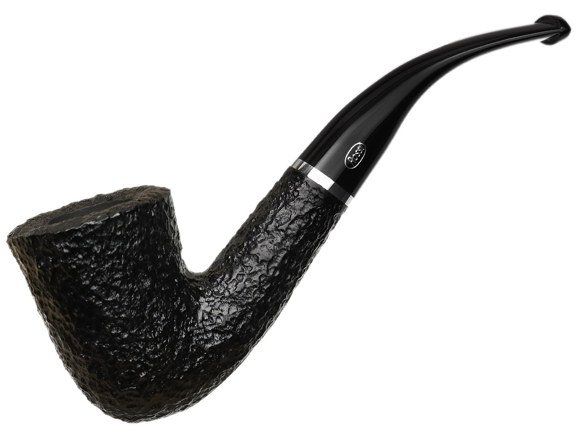 Rossi Lucca (8611 EX)