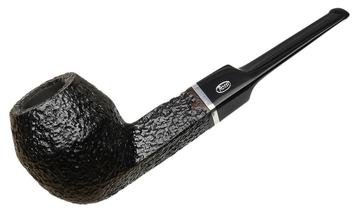 Rossi Lucca (8510 EX)