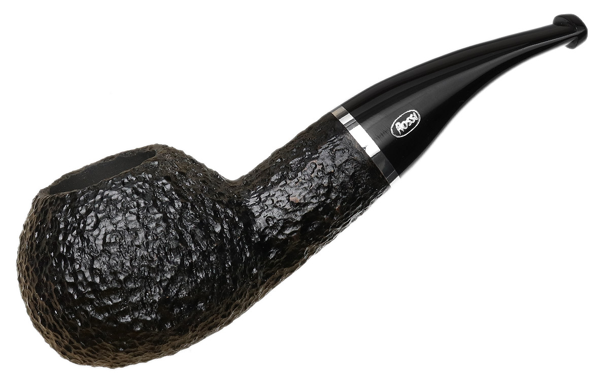 Rossi Lucca (8320 EX)