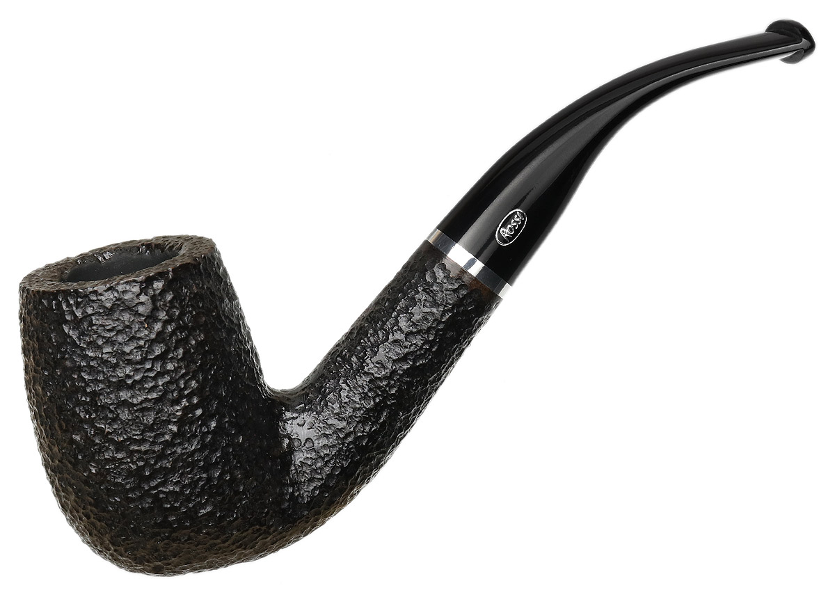 Rossi Lucca (8606 EX)