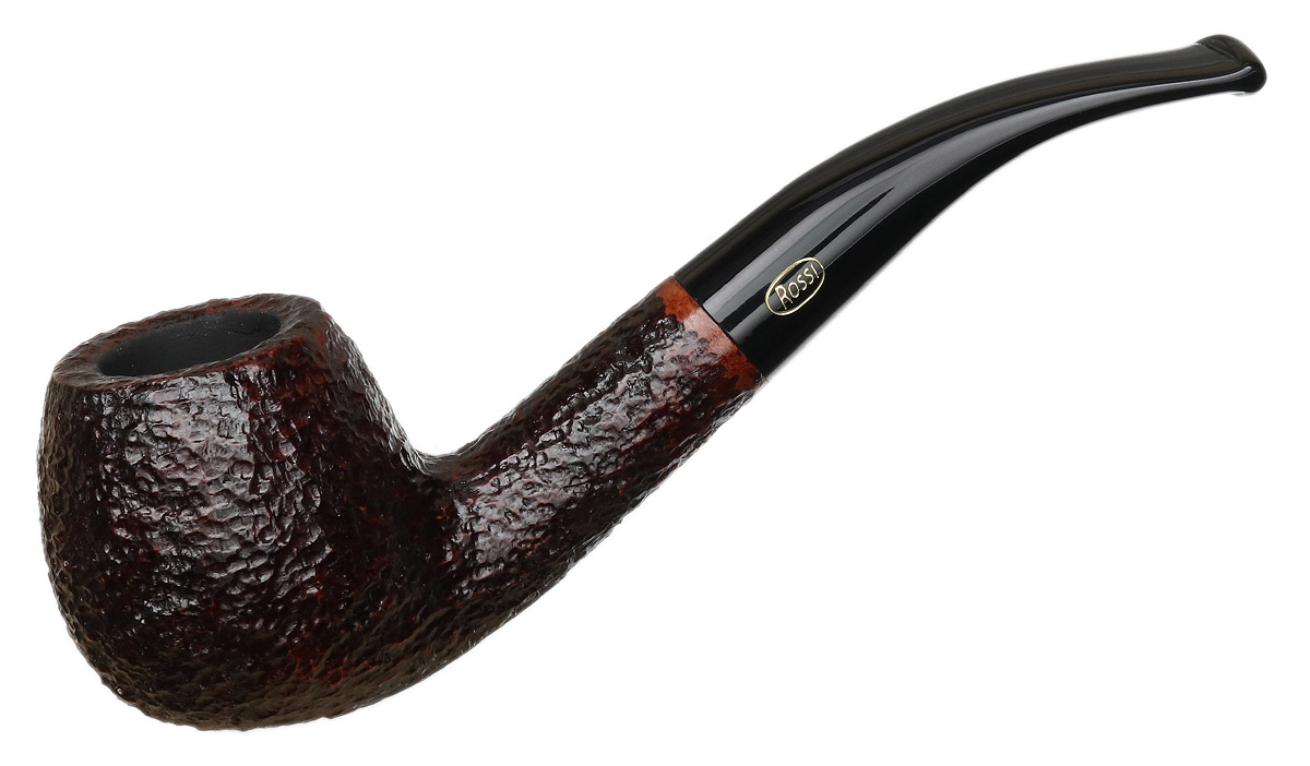 Rossi Sitting (8636) (6mm)