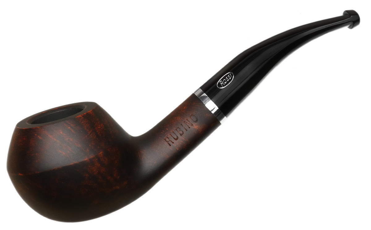 Rossi Rubino (8673) (6mm)