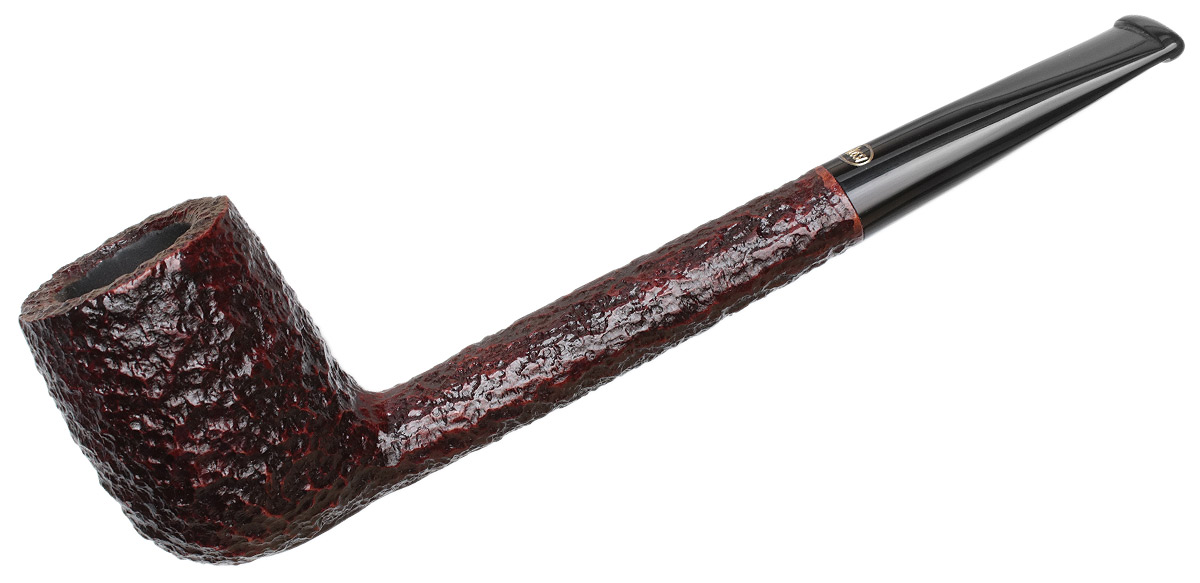 Rossi Sitting (8802) (6mm)