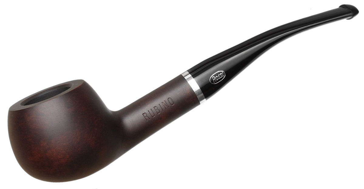 Rossi Rubino (8315) (6mm)