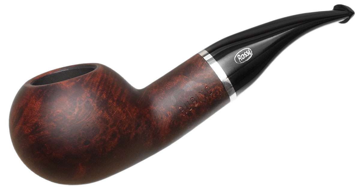 Rossi Rubino (8320) (6mm)