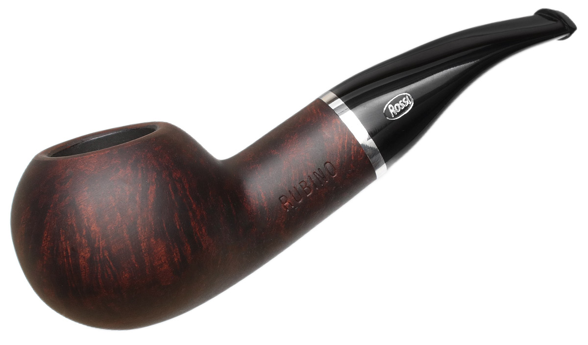 Rossi Rubino (8320) (6mm)